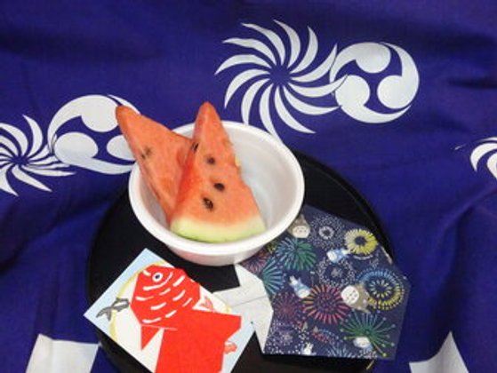 川崎ナーシングヴィラそよ風