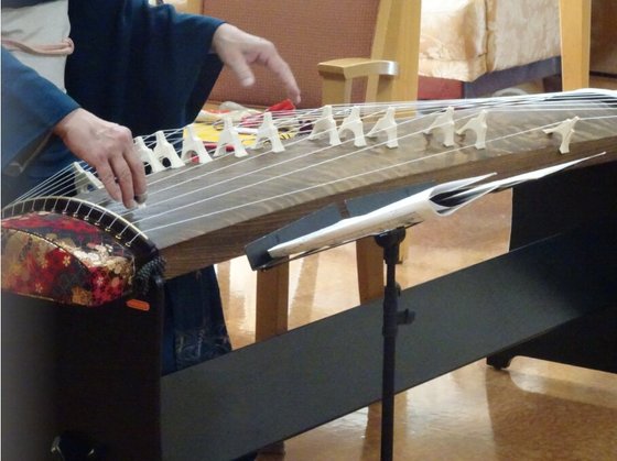 川崎ナーシングヴィラそよ風