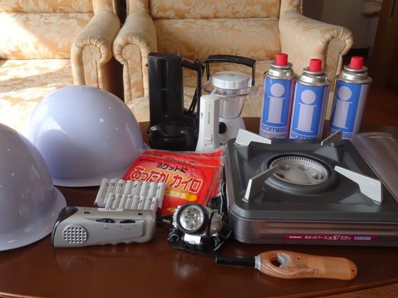 川崎ナーシングヴィラそよ風