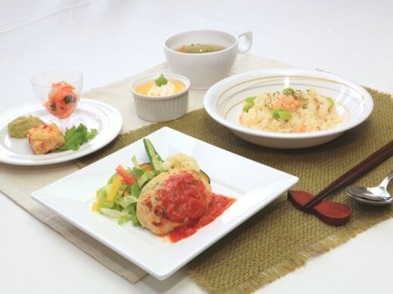 川崎ナーシングヴィラそよ風