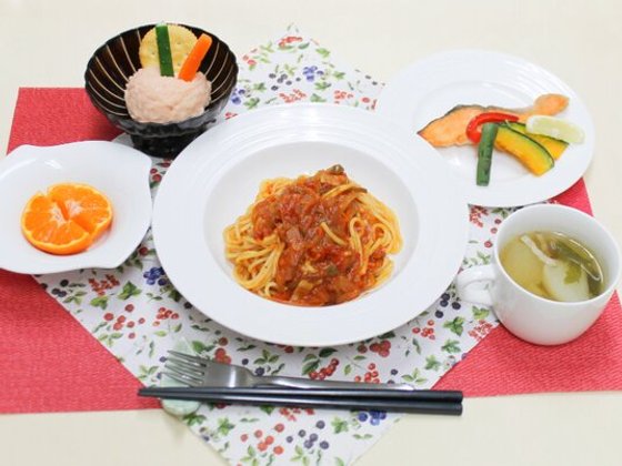 川崎ナーシングヴィラそよ風