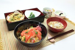 毎月開催!「美食まつり」