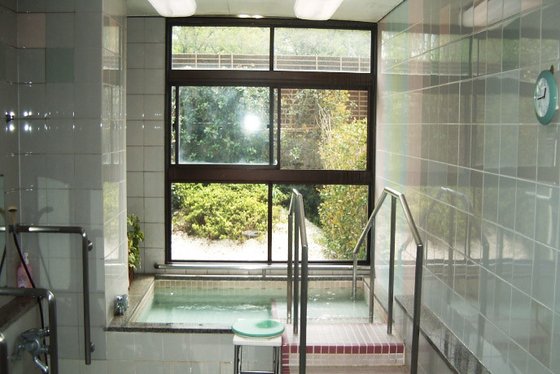 亀有ケアコミュニティそよ風