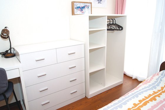 亀有ケアコミュニティそよ風