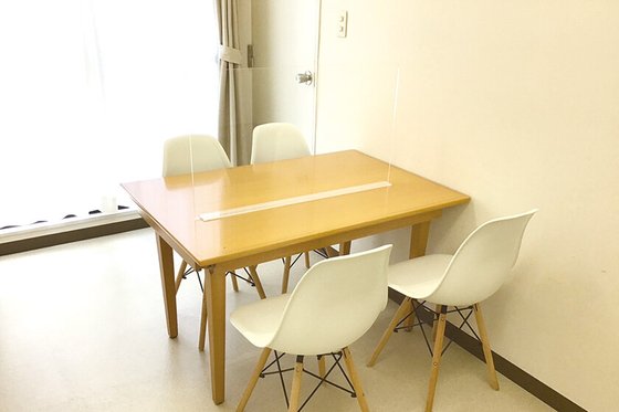 亀有ケアコミュニティそよ風