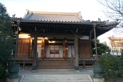 蓮光寺