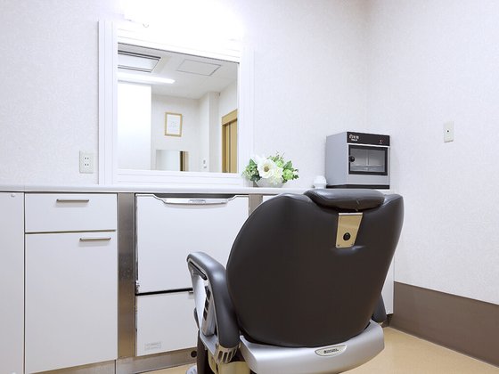 浅草ケアパークそよ風