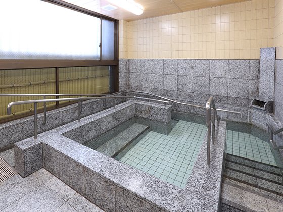 浅草ケアパークそよ風