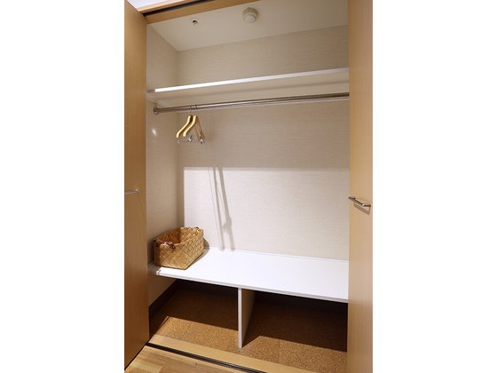 浅草ケアパークそよ風