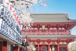 浅草寺