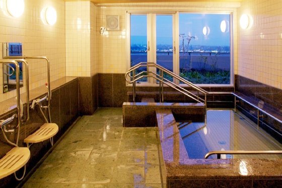 八王子ケアコミュニティそよ風