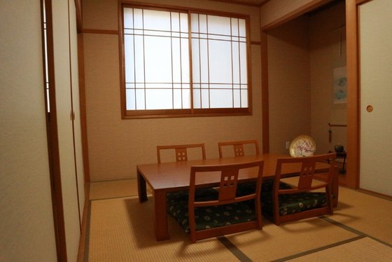 八王子ケアコミュニティそよ風