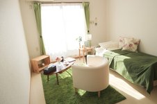 参考例となります