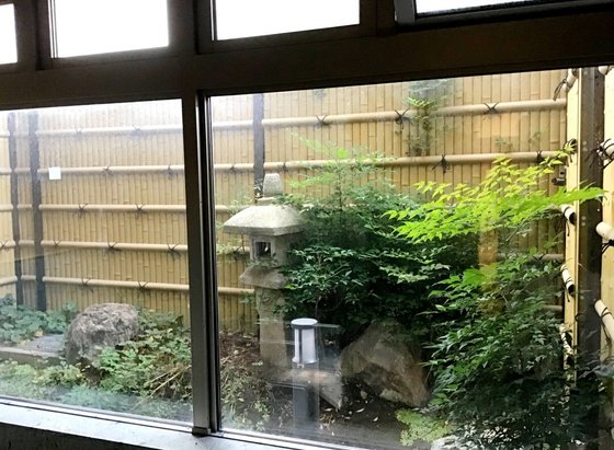 武蔵村山ジョイフルホームそよ風