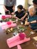 大宮東ケアパークそよ風