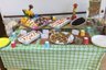 大宮東ケアパークそよ風