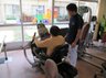 戸田ケアコミュニティそよ風