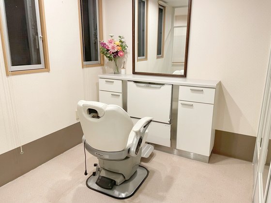 戸田ケアコミュニティそよ風