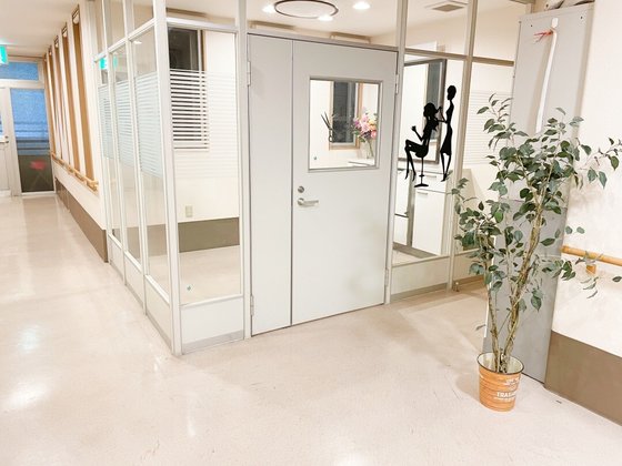 戸田ケアコミュニティそよ風