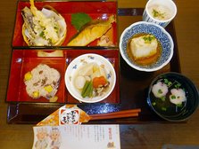 2種類からお選びください