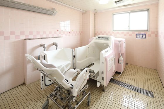 さいたまケアコミュニティそよ風