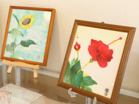 さいたまケアコミュニティそよ風