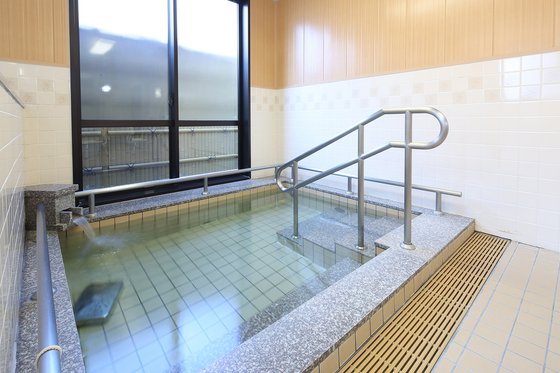 杉戸ケアコミュニティそよ風