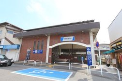最寄り駅