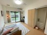 ケアヴィレッジ美乃里
