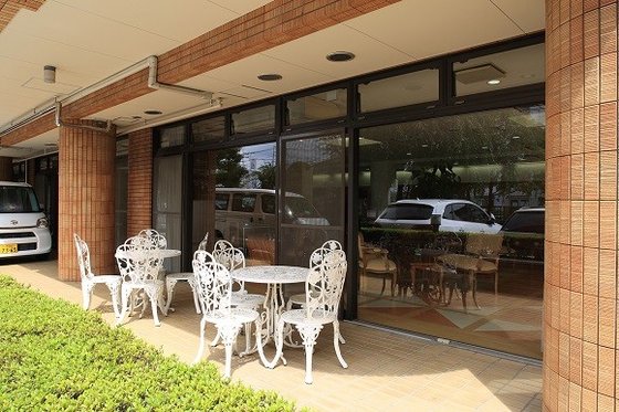 ケアヴィレッジ美乃里