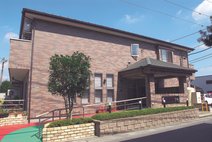 株式会社SOYOKAZEが運営する埼玉県の老人ホーム・介護施設｜LIFULL 