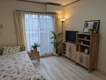 🏠モデルルームのご案内✨