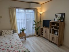 🏠モデルルームのご案内✨