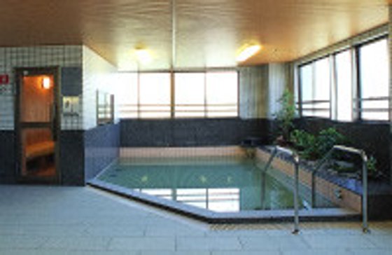 クラシック・コミュニティ横浜