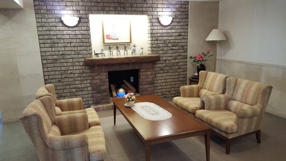 クラシック・コミュニティ横浜