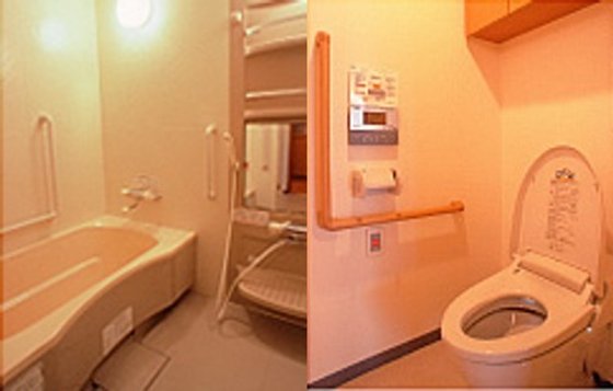 クラシック・コミュニティ横浜