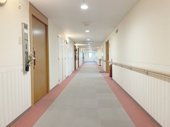 クラシック・コミュニティ横浜