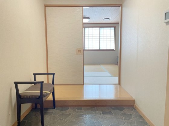 クラシック・コミュニティ横浜