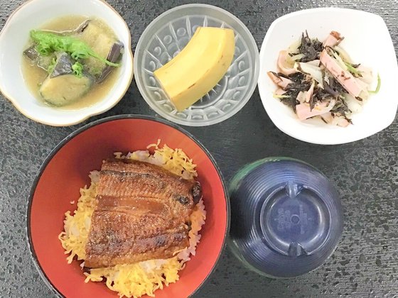 クラシック・コミュニティ横浜