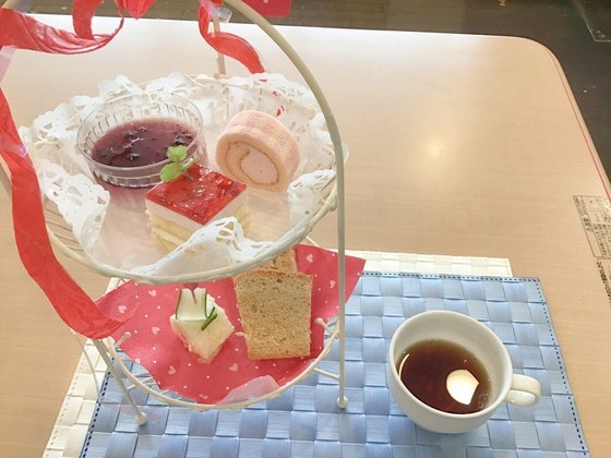 クラシック・コミュニティ横浜