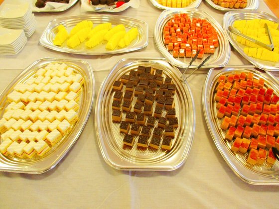 上溝ジョイフルホームそよ風