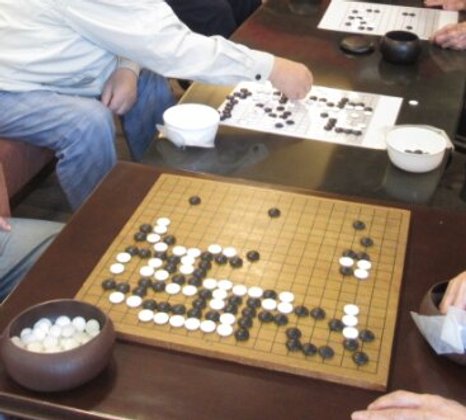 上溝ジョイフルホームそよ風