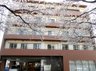 相模原ケアコミュニティそよ風