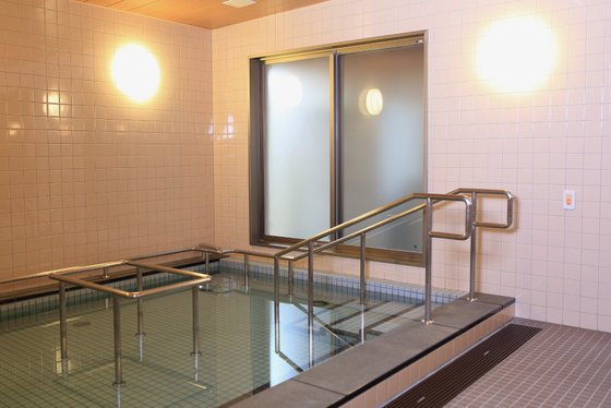 金谷ケアパークそよ風