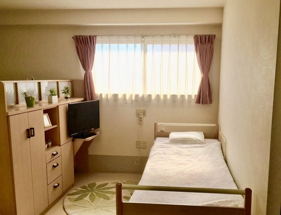 新道ケアコミュニティそよ風