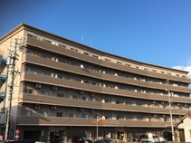 名古屋市守山区 有料老人ホーム 介護施設一覧 Lifull介護 旧home S介護