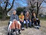 守山ケアコミュニティそよ風