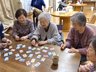 守山ケアコミュニティそよ風
