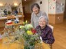 守山ケアコミュニティそよ風