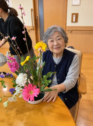 守山ケアコミュニティそよ風